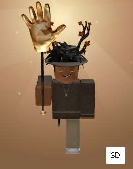 SALE!!! ROBLOX ACCOUNT WITH KORBLOX DEATHSPEA